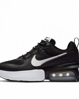 Nike Air Max Verona Nike Air Max Verona