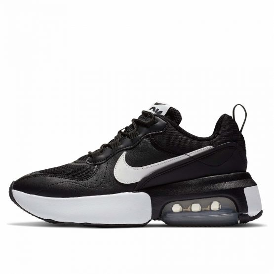 Nike Air Max Verona