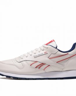 Reebok Classic Leather MU Reebok Classic Leather MU
