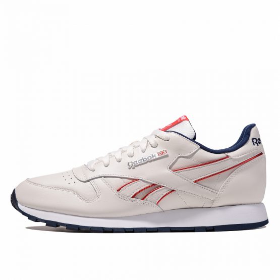 Reebok Classic Leather MU