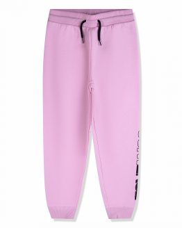 Converse Faux Sequin Jogger Converse Faux Sequin Jogger