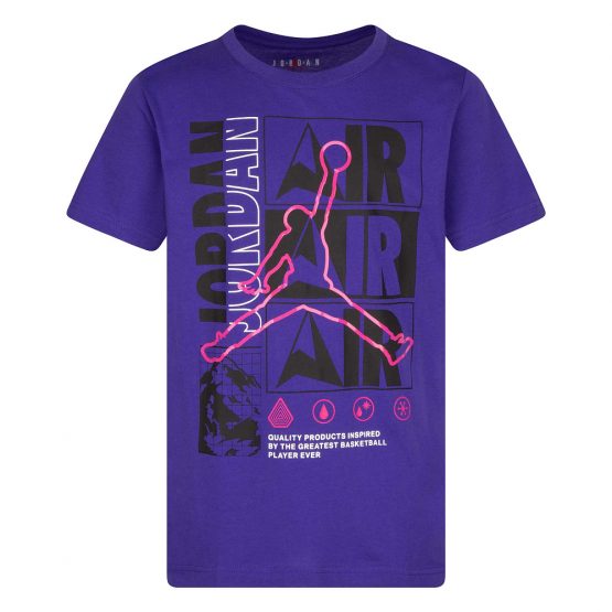 Jordan Air Altitude Tee
