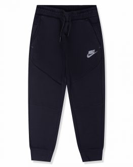 Nike Sportswear Tech Fleece Pants Nike Sportswear Tech Fleece Pants