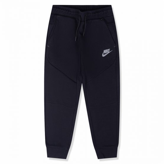 Nike Sportswear Tech Fleece Pants