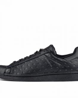 adidas Originals Black Future Superstar adidas Originals Black Future Superstar