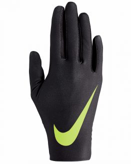 Nike Pro Warm Liner Gloves