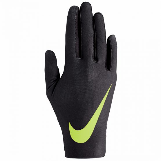 Nike Pro Warm Liner Gloves
