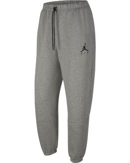 Jordan Jumpman Air Fleece Trousers Jordan Jumpman Air Fleece Trousers