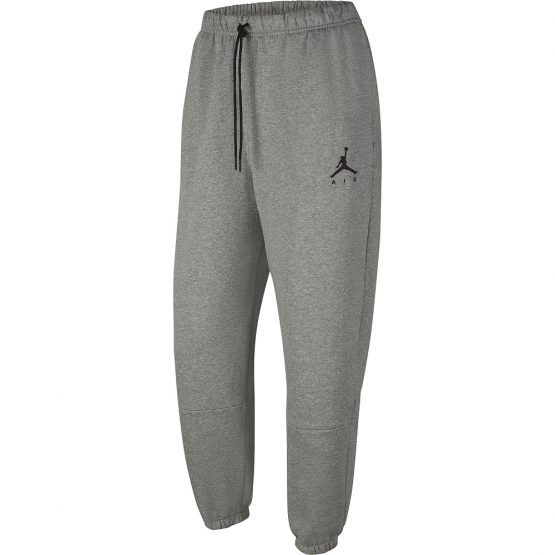 Jordan Jumpman Air Fleece Trousers