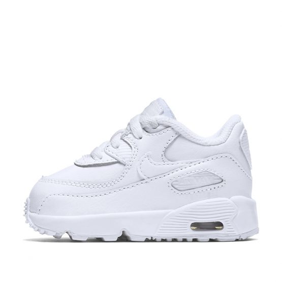 Nike Air Max 90 Leather
