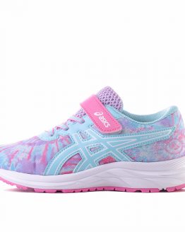 Asics Pre Excite 7 Asics Pre Excite 7