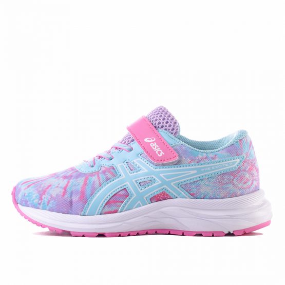 Asics Pre Excite 7