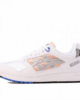 Asics Gel Saga