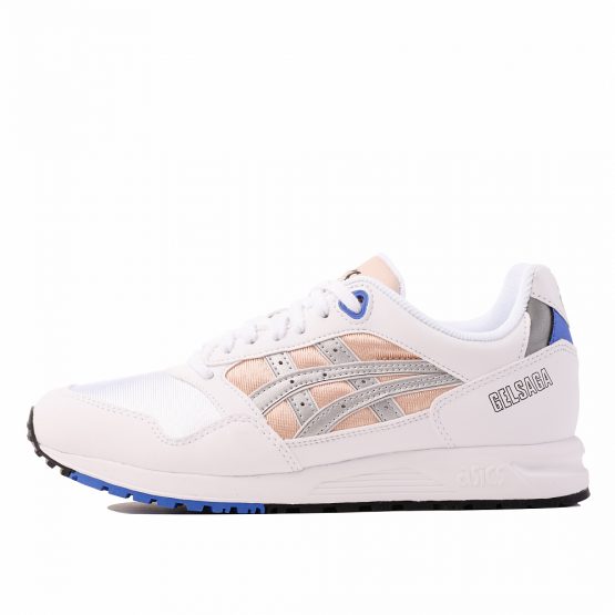 Asics Gel Saga