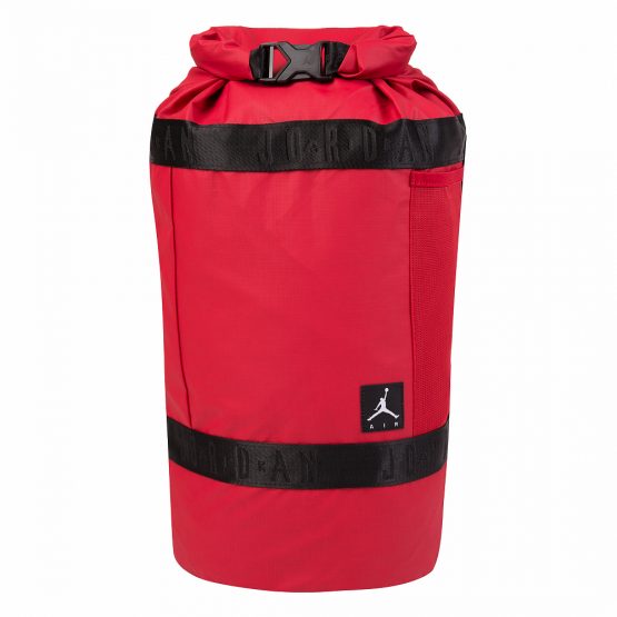 Jordan Convertible Duffle