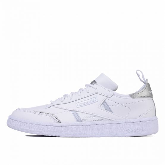 Reebok Classic Club C Ree:dux
