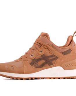 Asics Gel Lyte MT