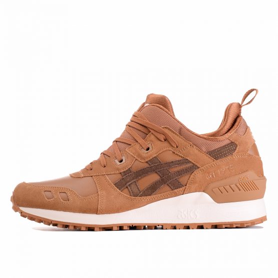 Asics Gel Lyte MT