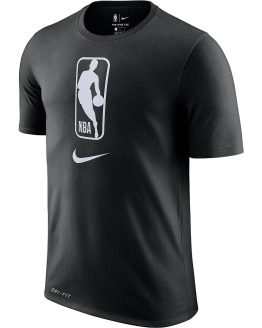 Nike NBA Dry Tee Team 31 Short Sleeve Nike NBA Dry Tee Team 31 Short Sleeve