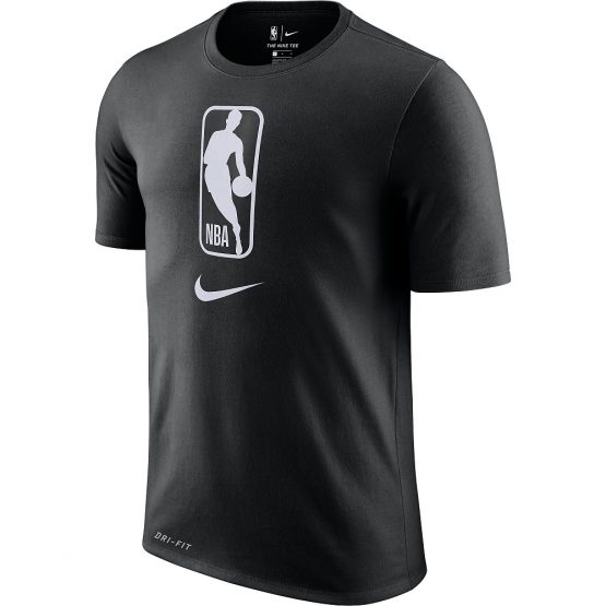 Nike NBA Dry Tee Team 31 Short Sleeve