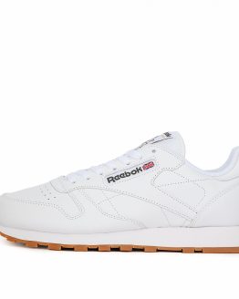 Reebok Classic Leather Reebok Classic Leather