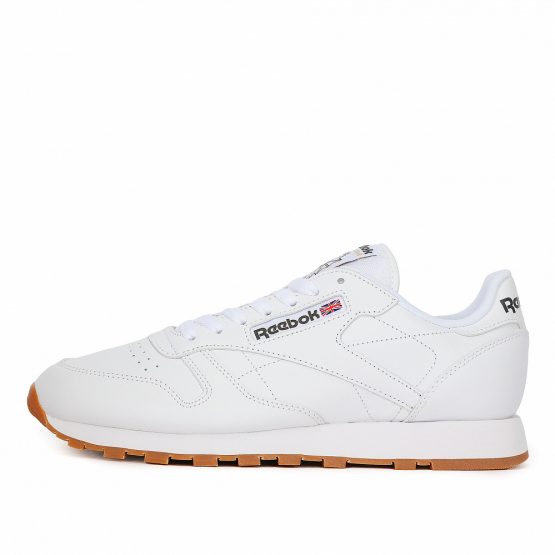 Reebok Classic Leather