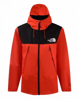 The North Face 1990 Mountain Q Jacket The North Face 1990 Mountain Q Jacket