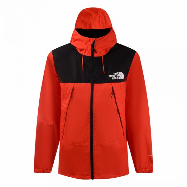 The North Face 1990 Mountain Q Jacket