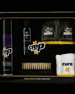 Crep Protect Ultimate Gift Pack Crep Protect Ultimate Gift Pack