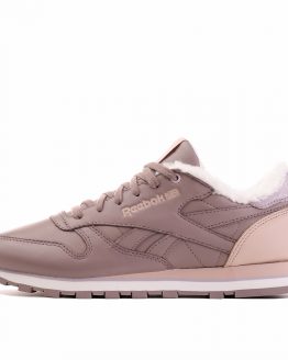 Reebok Classic Leather Reebok Classic Leather