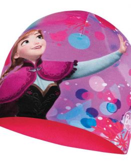 Buff Hat Polar Microfiber Anna Buff Hat Polar Microfiber Anna