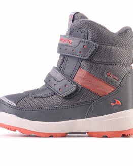 Viking Reflective Winter Boots Viking Reflective Winter Boots