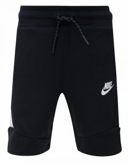 Nike Tech Fleece Short