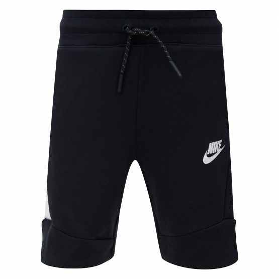 Nike Tech Fleece Short