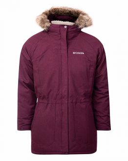 Columbia Boundary Bay Down Parka Columbia Boundary Bay Down Parka