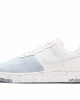 Nike Air Force 1 Crater Nike Air Force 1 Crater
