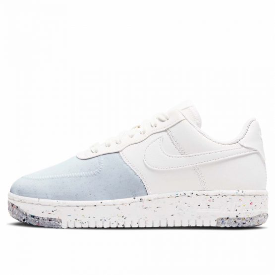 Nike Air Force 1 Crater