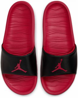 Jordan Break Slide Jordan Break Slide