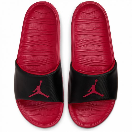 Jordan Break Slide