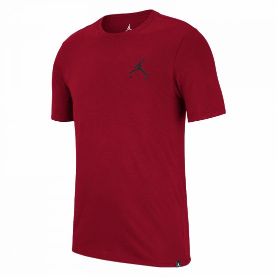 Jordan Air Embroidered Tee