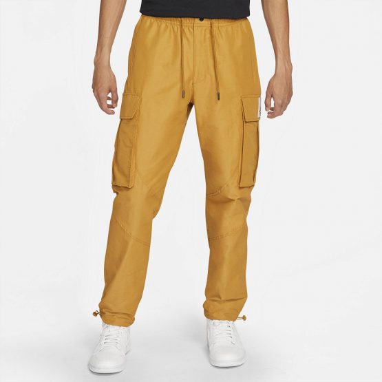 Jordan Flight Men's Woven Pants