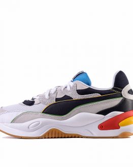 Puma RS-2K The Unity Puma RS-2K The Unity