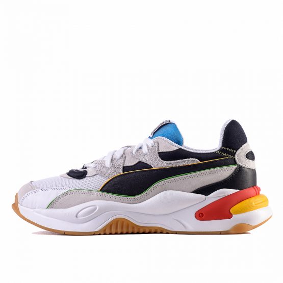 Puma RS-2K The Unity