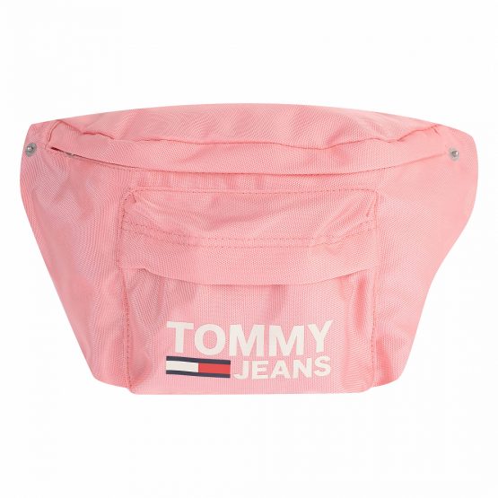 Tommy Jeans Cool City Bumbag