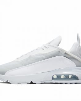 Nike Air Max 2090