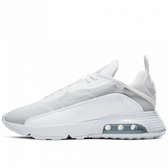 Nike Air Max 2090