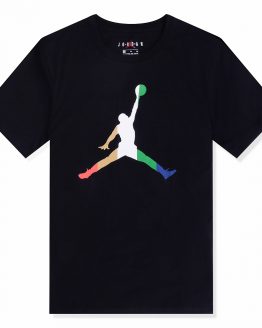 Jordan Dream Team Ribbon Tee Jordan Dream Team Ribbon Tee