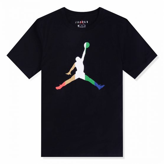 Jordan Dream Team Ribbon Tee