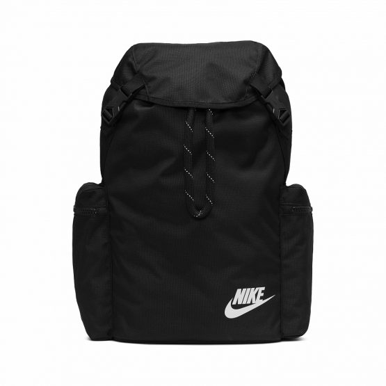 Nike Heritage Rucksack