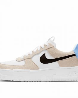 Nike Air Force 1 Pixel